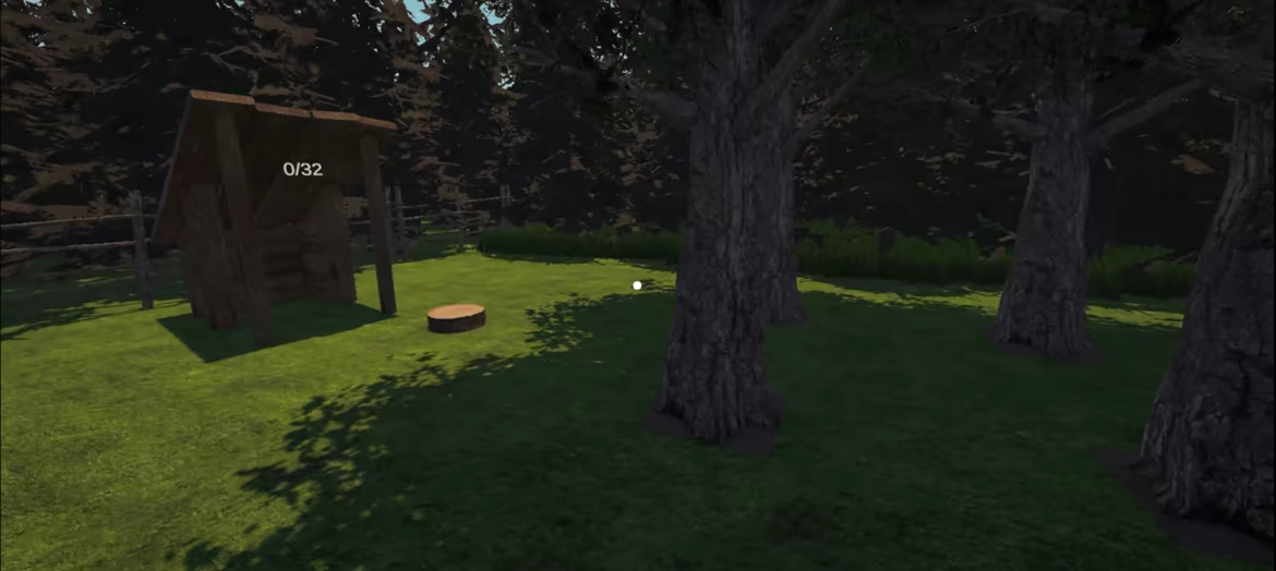 Medieval Life Simulator video 3