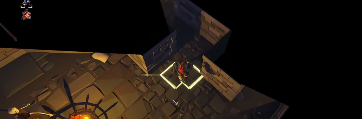 RiffHammer video 2