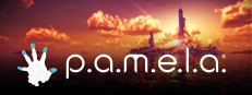 P.A.M.E.L.A.®