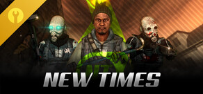 New Times