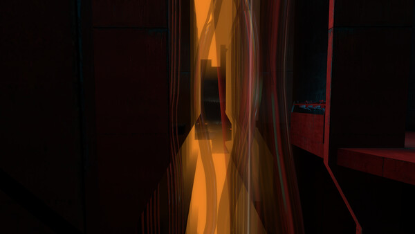 New Times screenshot 2