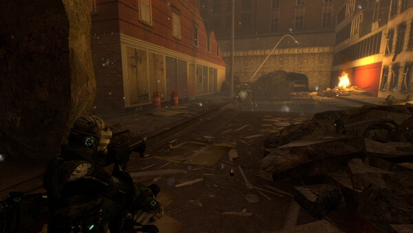 New Times screenshot 6