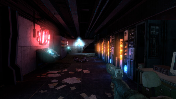 New Times screenshot 5