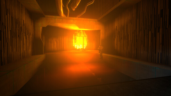 New Times screenshot 3