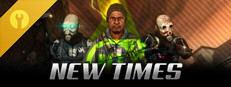New Times