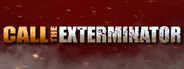 Call The Exterminator