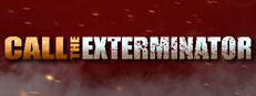 Call The Exterminator