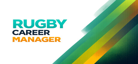 Rugby Career Manager