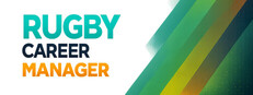 Rugby Career Manager