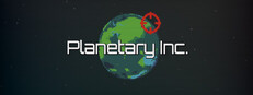 Planetary Inc.