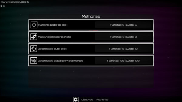 Planetary Inc. game for windows Pc 1