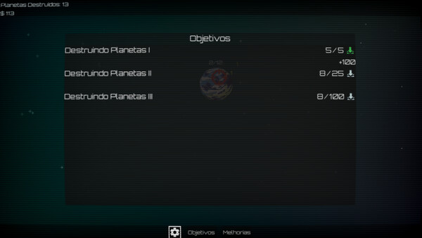 Planetary Inc.for windows and Linux 1
