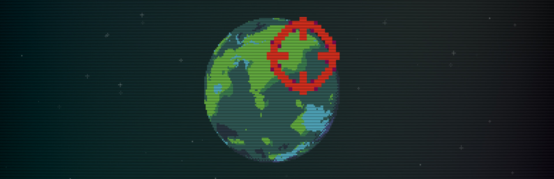 Planetary Inc.