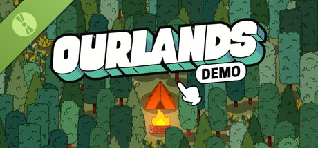 Ourlands Demo