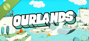 Ourlands Demo