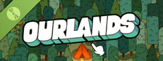Ourlands Demo