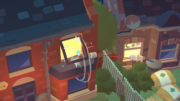 h-fit screenshot