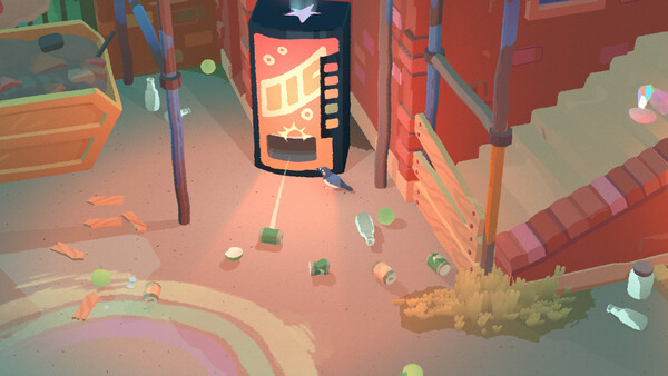 h-fit screenshot