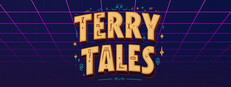 Terry Tales