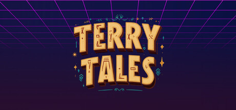 Terry Tales