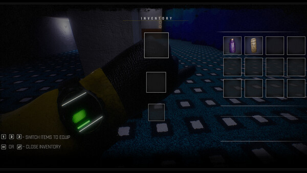 Screenshot 11