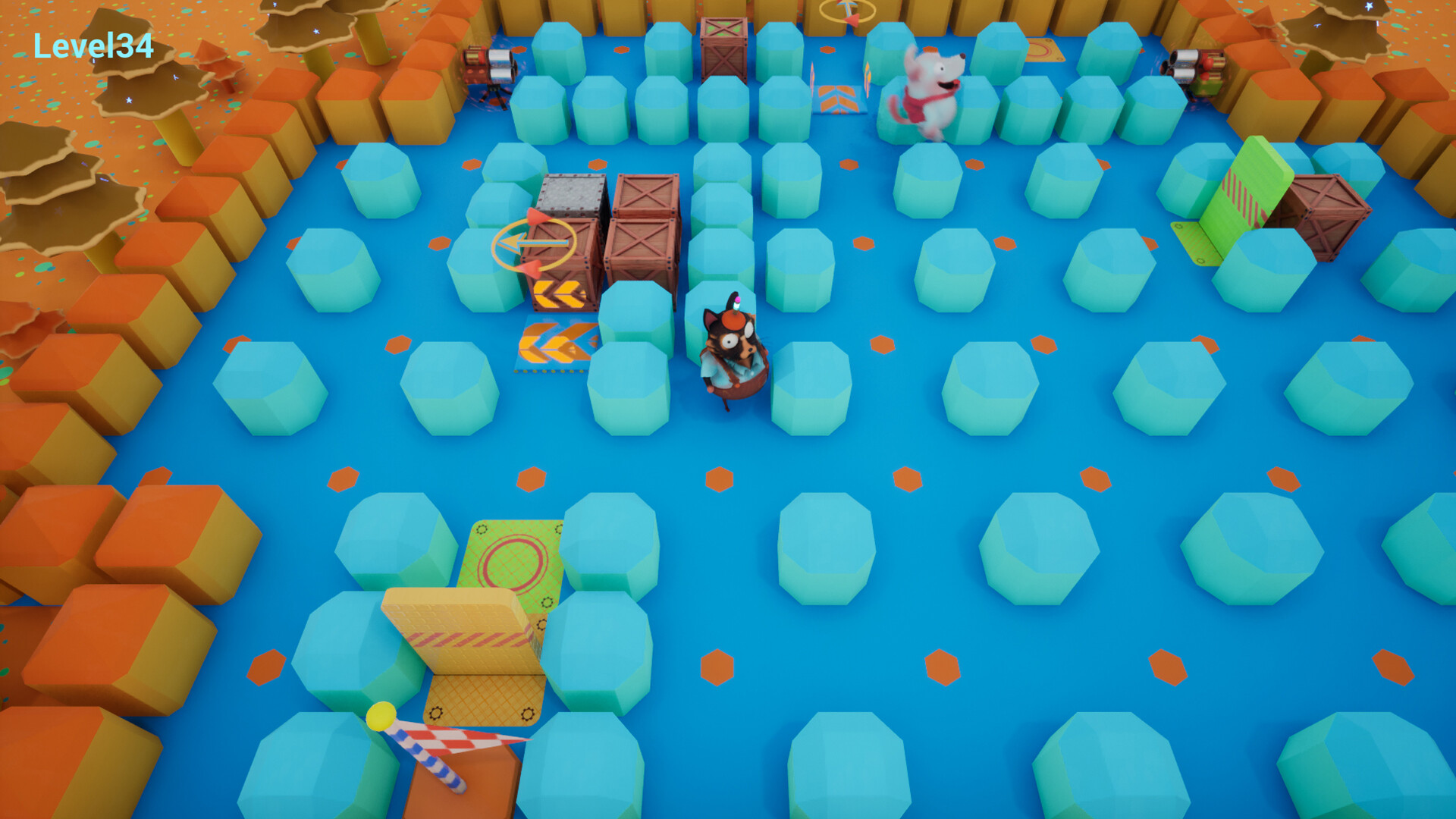 Screenshot 7