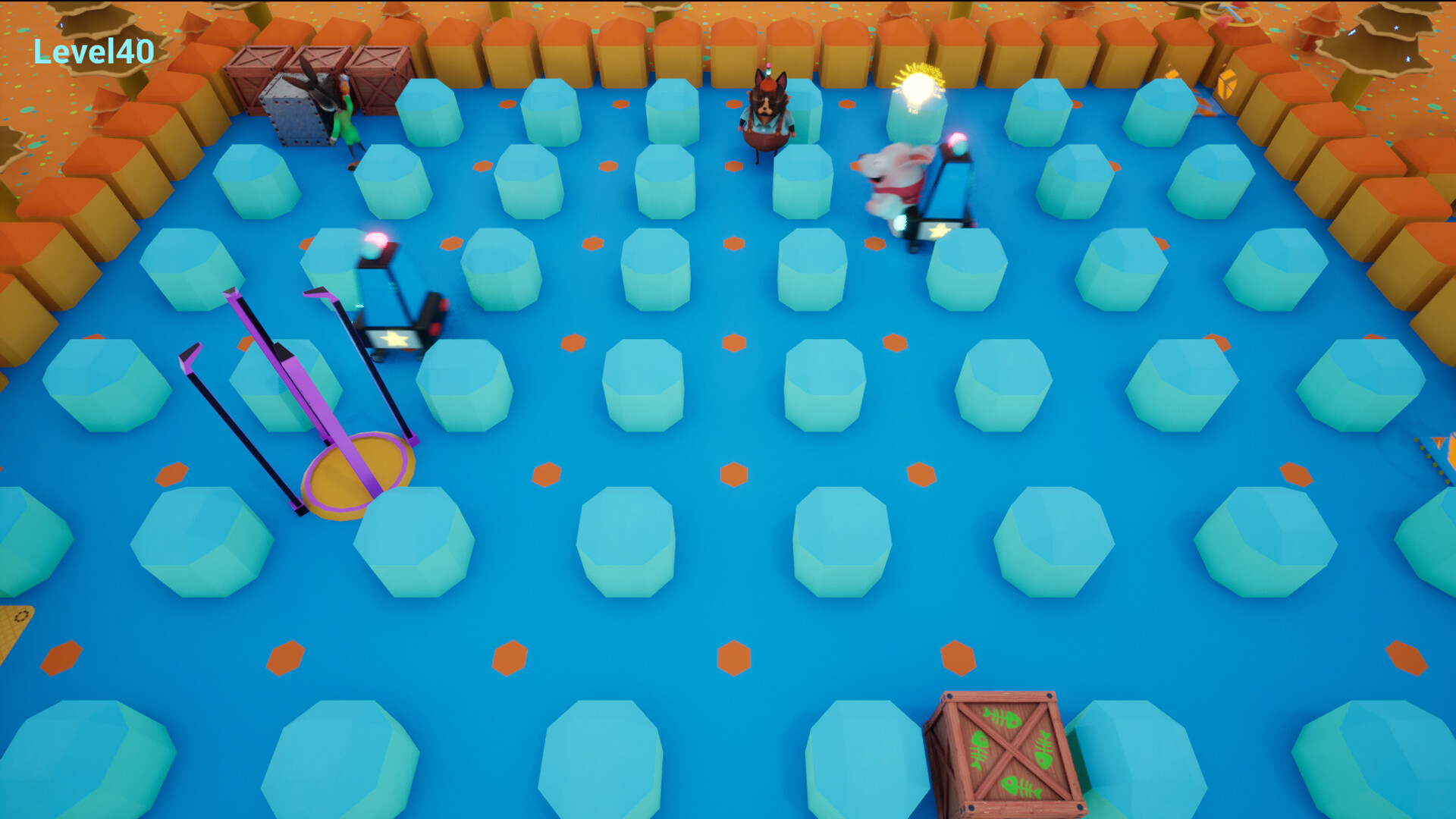 Thumb 6