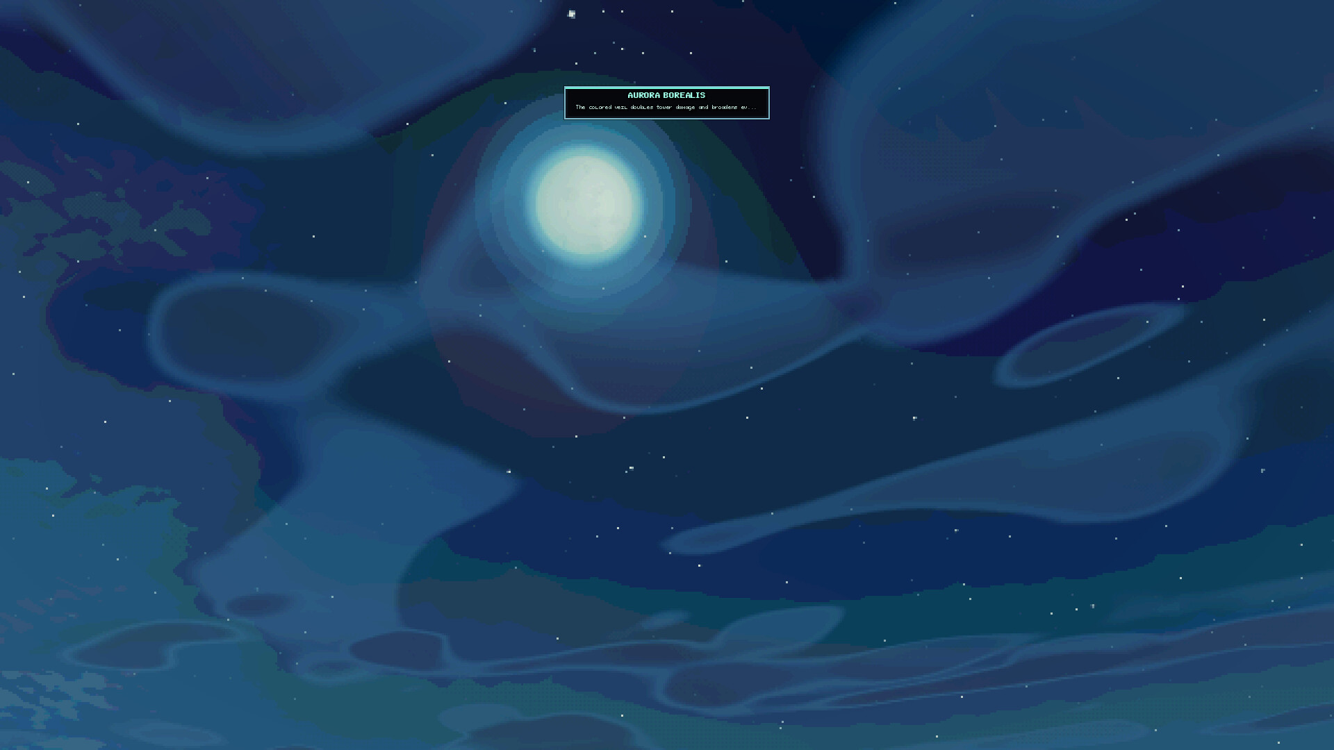 Tower64 Featured Screenshot #1