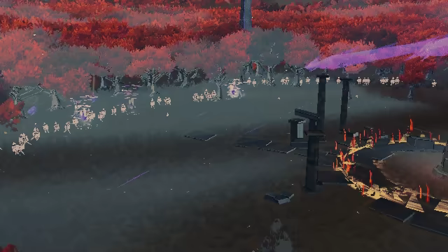 Tower64 video 3