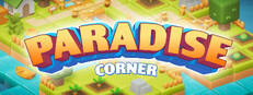 Paradise Corner