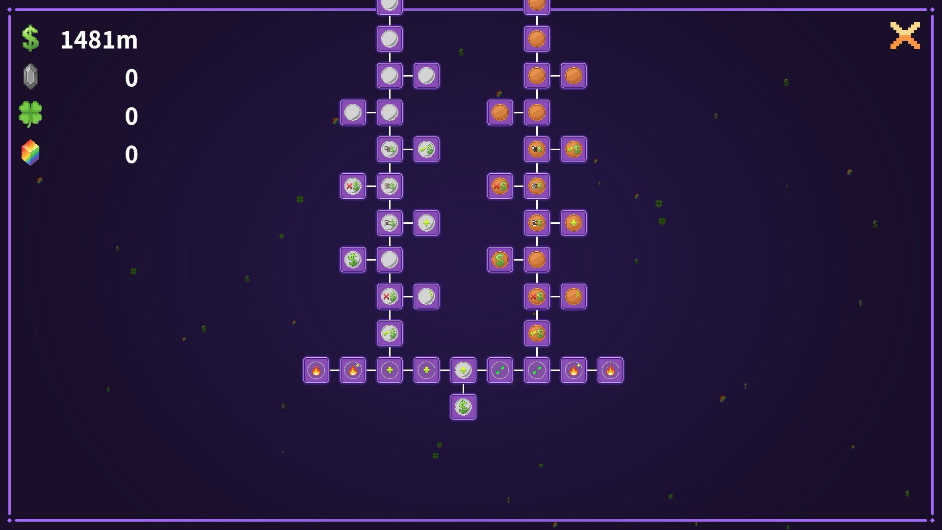 Ever Flip screenshot #6