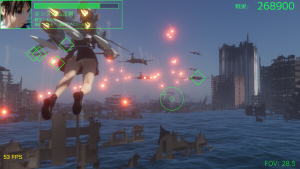 士機(SIKI) for linux