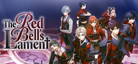 The Red Bells Lament