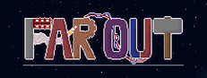 Far Out cover