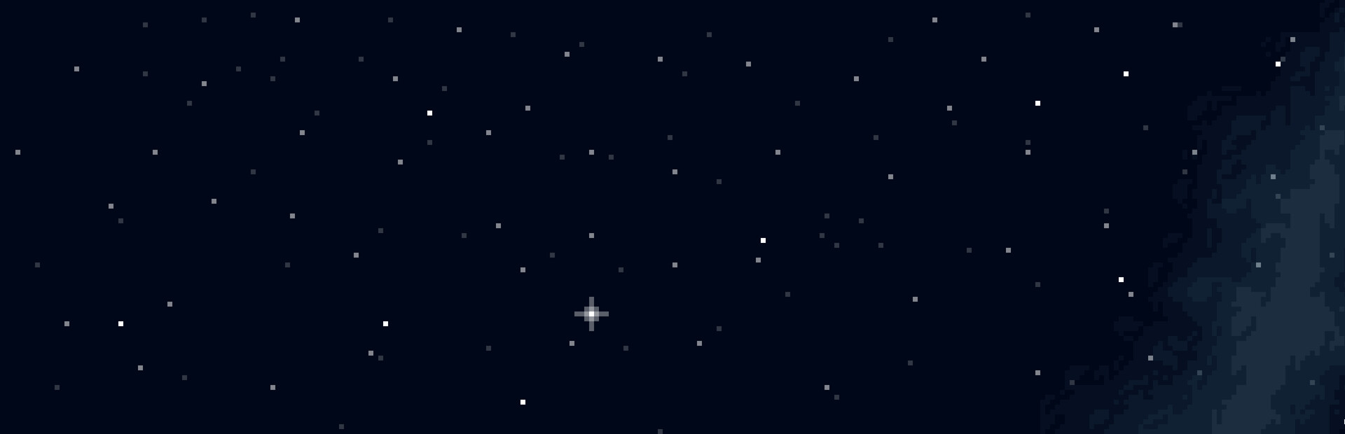 Far Out