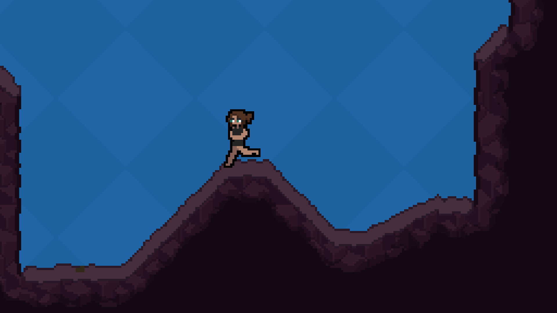 Far Out screenshot #3