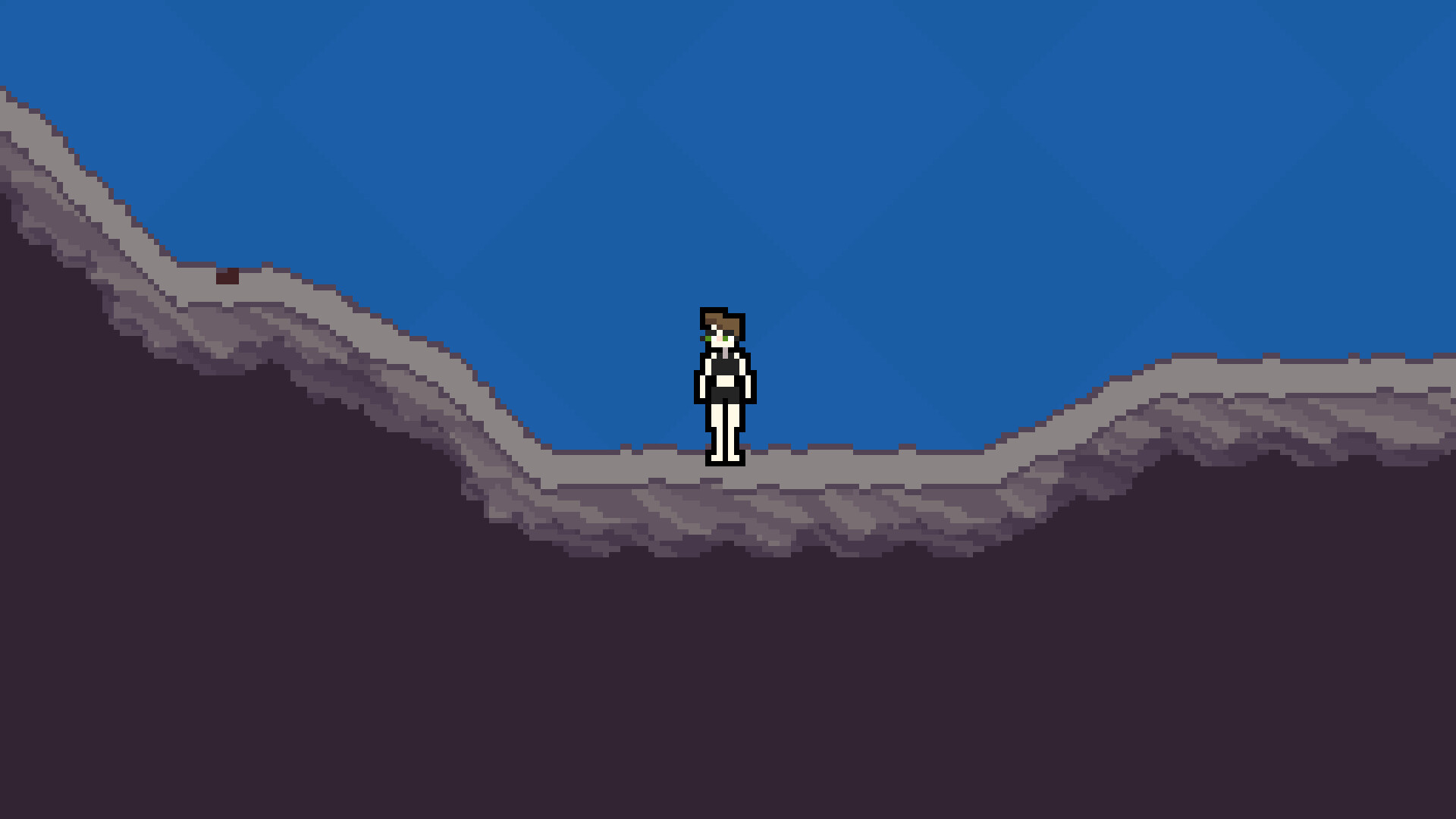 Far Out screenshot #2