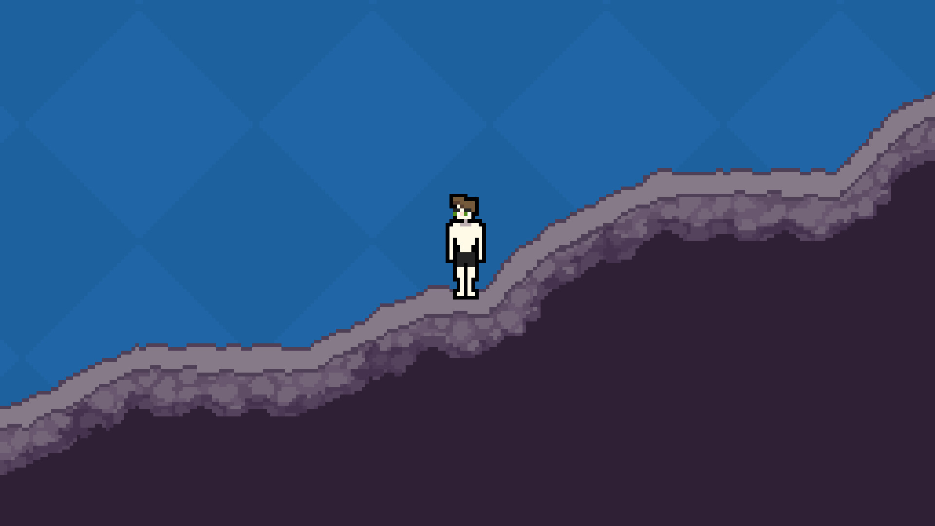 Far Out screenshot #1