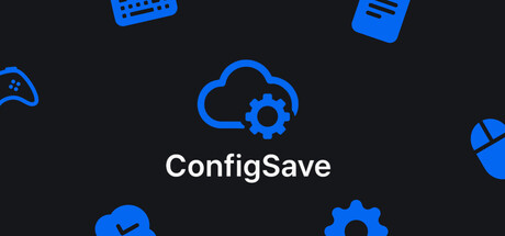 ConfigSave