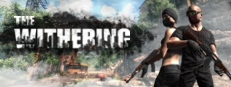 The Withering