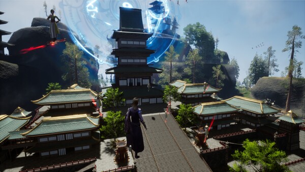 Screenshot media