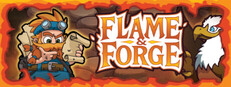 Flame & Forge