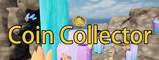 Coin Collector