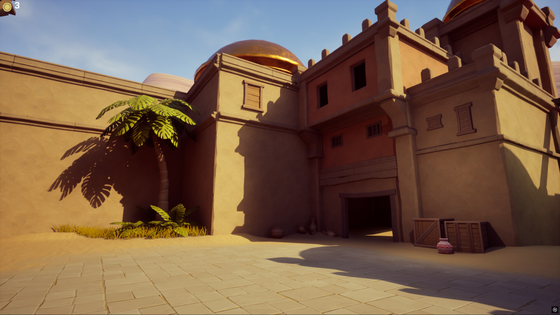 Coin Collector screenshot #4