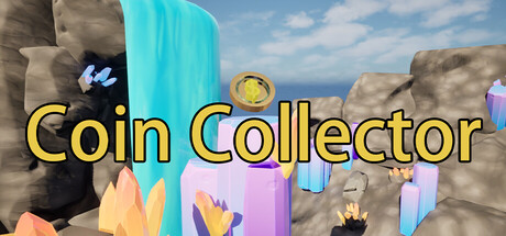 金币收藏家