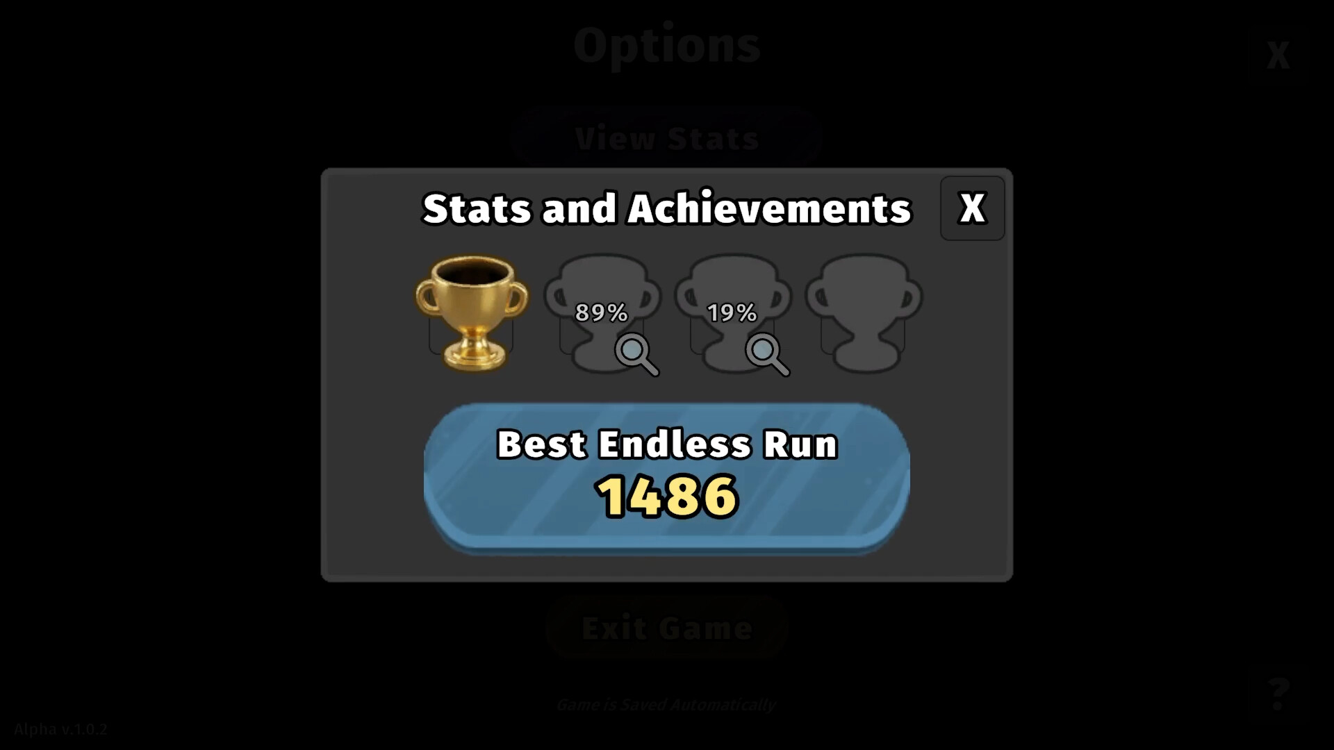 Capper screenshot #9