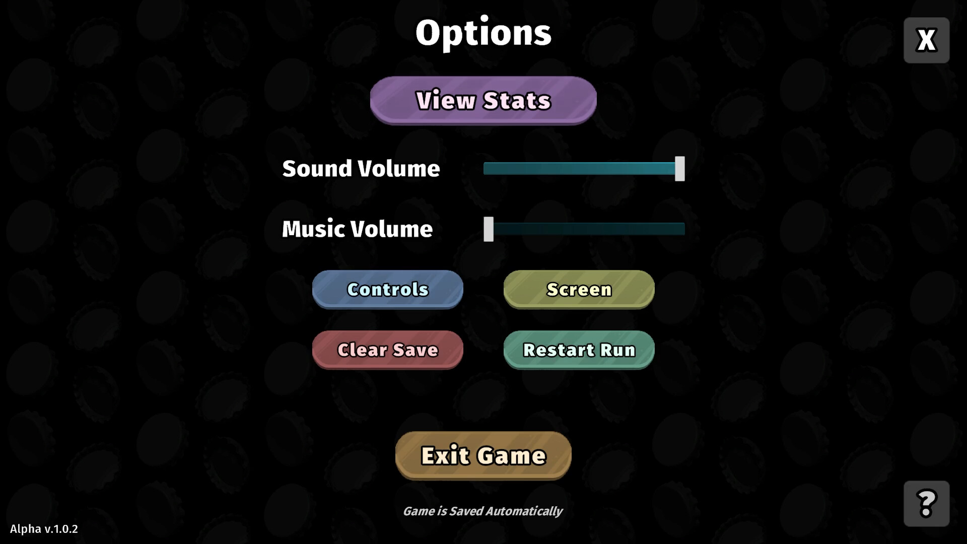 Capper screenshot #10