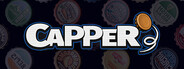 Capper