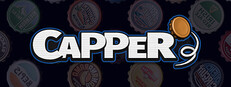 Capper