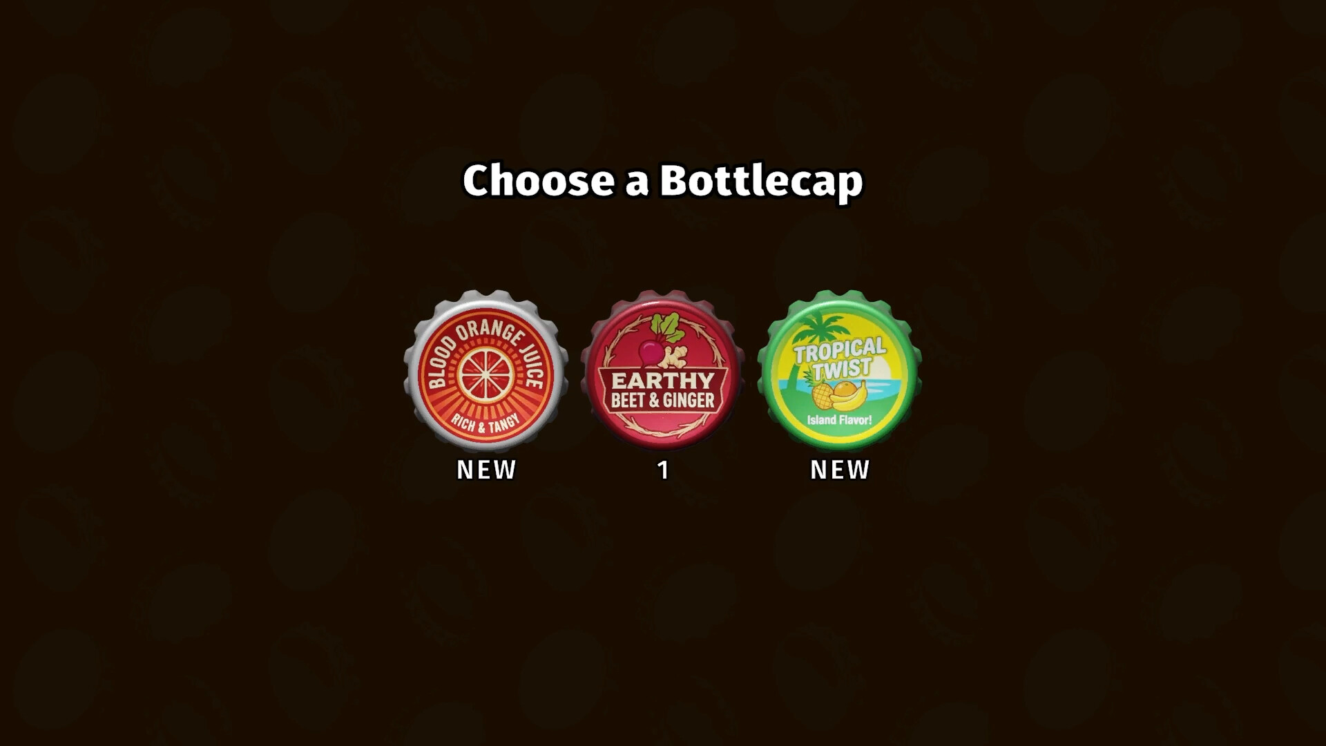 Capper screenshot #3